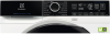 Стиральная машина Electrolux EW9F1R61B купить за 122&nbsp;570 ₽ в Москве с доставкой по РФ
