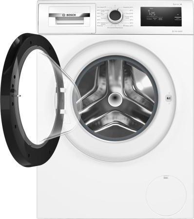 Стиральная машина Bosch WAN240MHPL - купить онлайн, цена 59 000 ₽, стоимость доставки по МСК и РФ от 300 рублей, заказать сейчас! Стиральная машина Bosch WAN240MHPL купить за 59 000 ₽ в Москве с доставкой по РФ