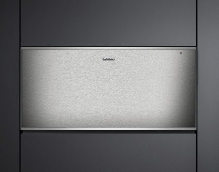 Встраиваемый подогреватель Gaggenau WS 462-110 купить за в Москве с доставкой по РФ