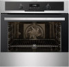 Духовой шкаф Electrolux EOC 95651 BX купить за 195&nbsp;900 ₽ в Москве с доставкой по РФ