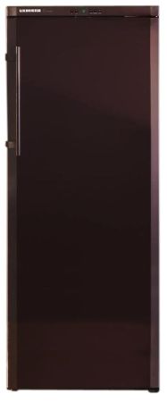 Винный шкаф Liebherr WK 4176 купить за в Москве с доставкой по РФ