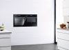 Духовой шкаф Electrolux EVY7800ZOZ купить за 195&nbsp;100 ₽ в Москве с доставкой по РФ