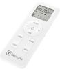 Сплит-система Electrolux EACS-07HF2/N3 купить за 36&nbsp;330 ₽ в Москве с доставкой по РФ
