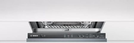 Посудомоечная машина Bosch SPV 30E00 RU купить за 150&nbsp;000 ₽ в Москве с доставкой по РФ