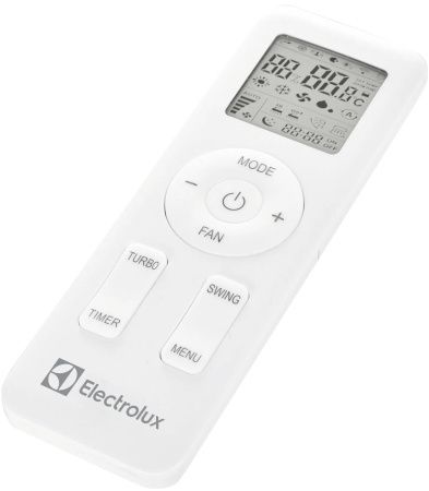 Сплит-система Electrolux EACS-07HF2/N3 купить за 36&nbsp;330 ₽ в Москве с доставкой по РФ