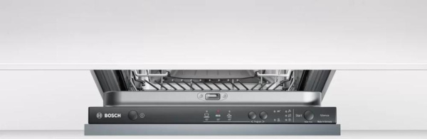 Посудомоечная машина Bosch SPV 30E00 RU - купить за 150&nbsp;000 ₽ в Москве с доставкой по РФ