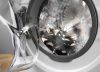 Стиральная машина Electrolux EW6SN327SI купить за 93&nbsp;500 ₽ в Москве с доставкой по РФ