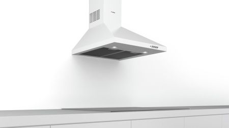 Вытяжка Bosch DWP64CC20T купить за 79&nbsp;999 ₽ в Москве с доставкой по РФ
