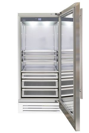 Холодильник Fhiaba KS8990FG6D - купить онлайн, цена 22 840 ₽, стоимость доставки по МСК и РФ от 300 рублей, заказать сейчас! Холодильник Fhiaba KS8990FG6D купить за 22 840 ₽ в Москве с доставкой по РФ