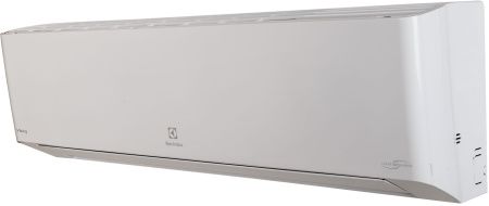 Инверторная сплит-система Electrolux EACS/I-24HVI/N8_21Y купить за 181&nbsp;530 ₽ в Москве с доставкой по РФ