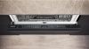 Siemens SN 85EX11СЕ купить за 173&nbsp;050 ₽ в Москве с доставкой по РФ