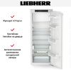 Встраиваемый холодильник Liebherr IRd 4521 купить за 169&nbsp;000.50 ₽ в Москве с доставкой по РФ
