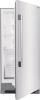 Встраиваемый холодильник Frigidaire FPRU19F8RF купить за 79&nbsp;999 ₽ в Москве с доставкой по РФ