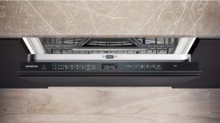 Siemens SN 85EX11СЕ купить за 173&nbsp;050 ₽ в Москве с доставкой по РФ