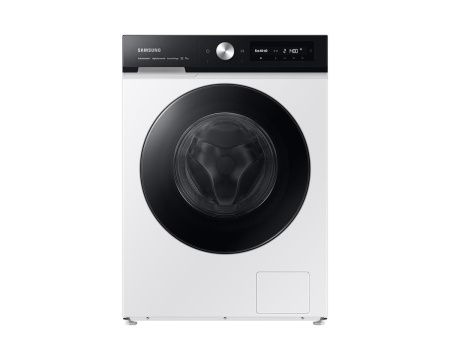 Стиральная машина Samsung WW11BB744CGELP - купить онлайн, цена 45 555 ₽, стоимость доставки по МСК и РФ от 300 рублей, заказать сейчас! Стиральная машина Samsung WW11BB744CGELP купить за 45 555 ₽ в Москве с доставкой по РФ