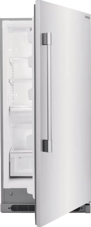 Встраиваемый холодильник Frigidaire FPRU19F8RF купить за 79&nbsp;999 ₽ в Москве с доставкой по РФ