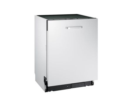 Посудомоечная машина Samsung DW60M5050BB/WT купить за в Москве с доставкой по РФ
