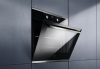 Духовой шкаф Electrolux OKD5C51X купить за 87&nbsp;740 ₽ в Москве с доставкой по РФ