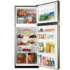 Холодильник Sharp SJ-PC 58 ABK - купить онлайн, цена 79 990.13 ₽, стоимость доставки по МСК и РФ от 300 рублей, заказать сейчас! Холодильник Sharp SJ-PC 58 ABK купить за 79 990.13 ₽ в Москве с доставкой по РФ