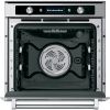 Духовой шкаф KitchenAid KOLSP 60600 купить за 299&nbsp;999 ₽ в Москве с доставкой по РФ