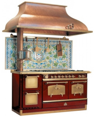 Варочный центр Restart GGL 145/2f G купить за 355&nbsp;555 ₽ в Москве с доставкой по РФ