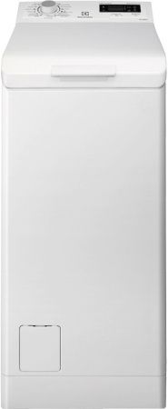 Стиральная машина Electrolux EWT 1066 ODW купить за 239&nbsp;200 ₽ в Москве с доставкой по РФ