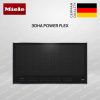Варочная панель Miele KM 7697 FR купить за 383&nbsp;300 ₽ в Москве с доставкой по РФ