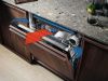 Electrolux EEM43200L купить за 64&nbsp;670 ₽ в Москве с доставкой по РФ
