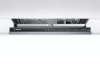 Bosch SMV24AX03E купить за 99&nbsp;000.27 ₽ в Москве с доставкой по РФ