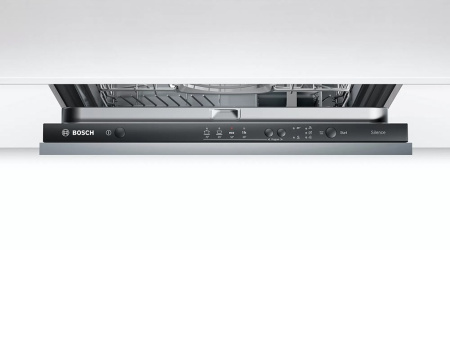 Bosch SMV24AX03E купить за 99&nbsp;000.27 ₽ в Москве с доставкой по РФ