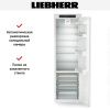 Встраиваемый холодильник Liebherr IRBSd 5120 купить за 171&nbsp;000.17 ₽ в Москве с доставкой по РФ