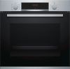 Духовой шкаф Bosch HBA534ES0 купить за 86&nbsp;250.44 ₽ в Москве с доставкой по РФ