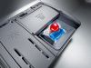 Bosch SMS4HVW00E купить за 74&nbsp;500.24 ₽ в Москве с доставкой по РФ