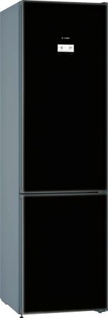 Двухкамерный холодильник Bosch KGN39LB316 - купить онлайн, цена 128 117.24 ₽, стоимость доставки по МСК и РФ от 300 рублей, заказать сейчас! Двухкамерный холодильник Bosch KGN39LB316 купить за 128 117.24 ₽ в Москве с доставкой по РФ