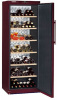 Винный шкаф Liebherr WK 4676 купить за в Москве с доставкой по РФ