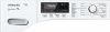 Сушильная машина Miele TMR640WP WhiteEdition купить за 340&nbsp;150 ₽ в Москве с доставкой по РФ