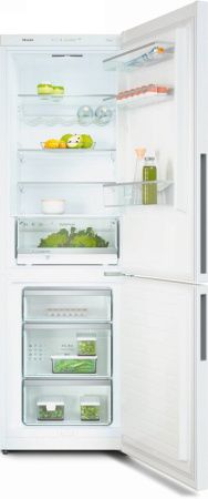 Холодильник Miele KD 4172 E WS Active купить за 130&nbsp;000 ₽ в Москве с доставкой по РФ
