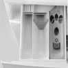 Встраиваемая стиральная машина AEG L8FBE48SRI купить за 112&nbsp;900 ₽ в Москве с доставкой по РФ
