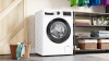Стиральная машина Bosch WGG242ZKPL купить за 112&nbsp;010.27 ₽ в Москве с доставкой по РФ