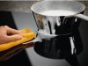 Варочная панель Electrolux EIP8146 купить за 69&nbsp;870 ₽ в Москве с доставкой по РФ