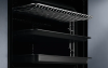 Духовой шкаф Electrolux EOD6P66WX купить за 61&nbsp;900 ₽ в Москве с доставкой по РФ