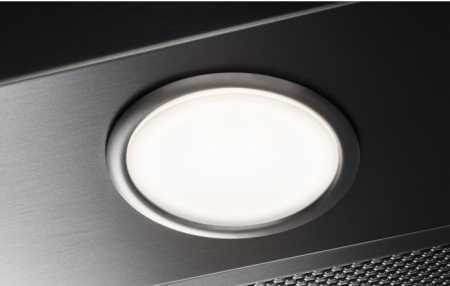 Вытяжка Electrolux LFT416X купить за 18&nbsp;592 ₽ в Москве с доставкой по РФ