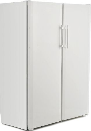 Холодильник Liebherr SBS 7252 Premium NoFrost - купить онлайн, цена 213 190.28 ₽, стоимость доставки по МСК и РФ от 300 рублей, заказать сейчас! Холодильник Liebherr SBS 7252 Premium NoFrost купить за 213 190.28 ₽ в Москве с доставкой по РФ