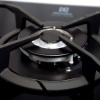 Варочная панель Electrolux EGT 97353 YK купить за 94&nbsp;200 ₽ в Москве с доставкой по РФ