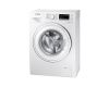 Стиральная машина Samsung WW80R42LHDWDLP купить за 45&nbsp;555 ₽ в Москве с доставкой по РФ