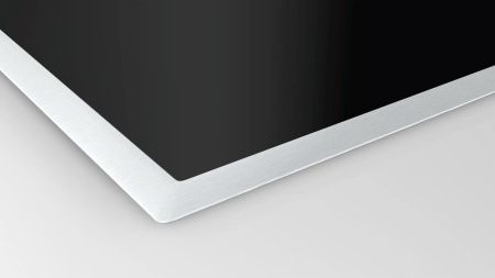 Индукционная варочная панель Bosch PXX645FC1E купить за 94&nbsp;740.49 ₽ в Москве с доставкой по РФ