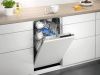 Electrolux ESL 94585 RO купить за 124&nbsp;400 ₽ в Москве с доставкой по РФ