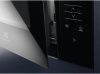 Встраиваемая микроволновая печь Electrolux KMFE172TEX купить за 52&nbsp;050 ₽ в Москве с доставкой по РФ
