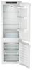 Встраиваемый холодильник Liebherr ICe 5103 Pure - купить онлайн, цена 110 000.14 ₽, стоимость доставки по МСК и РФ от 300 рублей, заказать сейчас! Встраиваемый холодильник Liebherr ICe 5103 Pure купить за 110 000.14 ₽ в Москве с доставкой по РФ