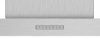 Вытяжка для настенного монтажа BOSCH DWB66BC50 купить за 79&nbsp;999 ₽ в Москве с доставкой по РФ